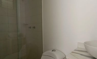 apartamento en venta en jamundí. Cod V124178