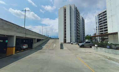 apartamento en venta en jamundí. Cod V124178