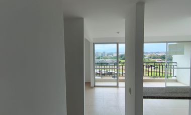 apartamento en venta en jamundí. Cod V124178