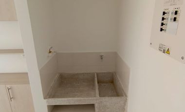 apartamento en venta en jamundí. Cod V124178