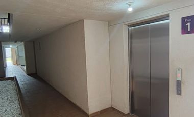 apartamento en venta en jamundí. Cod V124178