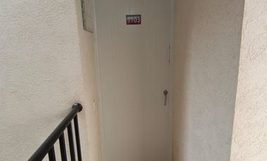 apartamento en venta en jamundí. Cod V124178
