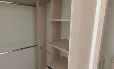 apartamento en venta en jamundí. Cod V124178