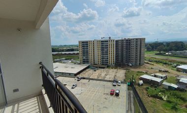 apartamento en venta en jamundí. Cod V124178