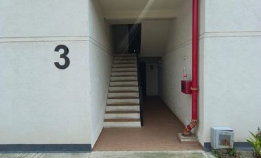 apartamento en venta en jamundí. Cod V124178