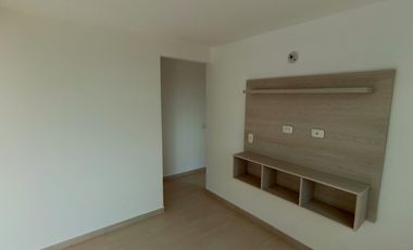 apartamento en venta en jamundí. Cod V124178