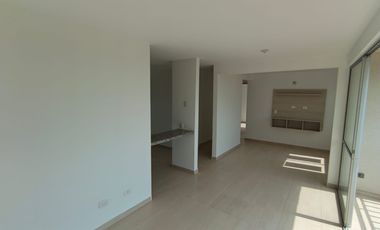 apartamento en venta en jamundí. Cod V124178