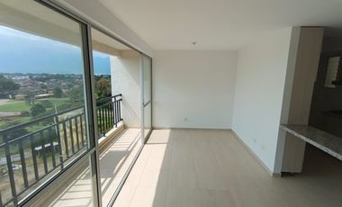 apartamento en venta en jamundí. Cod V124178