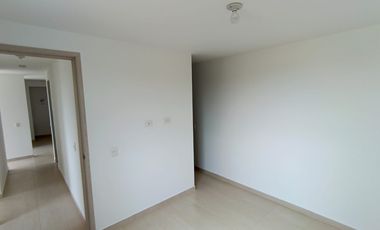apartamento en venta en jamundí. Cod V124178