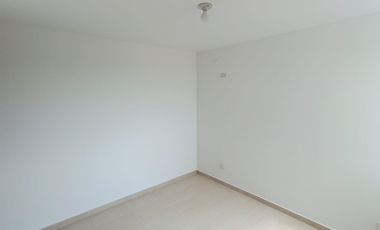 apartamento en venta en jamundí. Cod V124178
