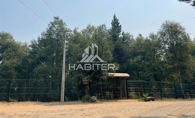 Agrícola en Venta en Nacimiento