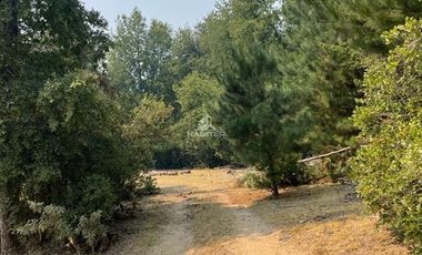 Agrícola en Venta en Nacimiento