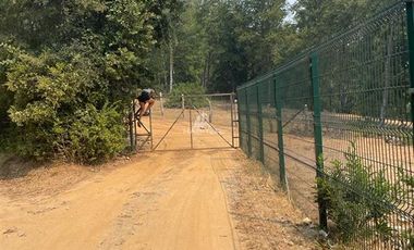 Agrícola en Venta en Nacimiento