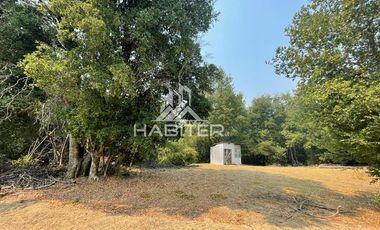 Agrícola en Venta en Nacimiento