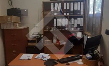 Local Comercial en Venta en Parral / Barón de Juras Reales
