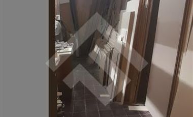 Local Comercial en Venta en Parral / Barón de Juras Reales