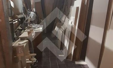 Local Comercial en Venta en Parral / Barón de Juras Reales