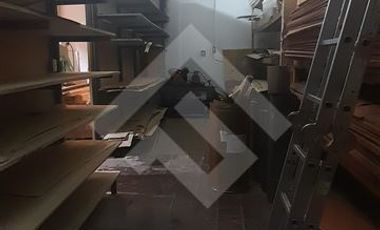 Local Comercial en Venta en Parral / Barón de Juras Reales