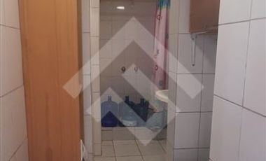 Local Comercial en Venta en Parral / Barón de Juras Reales