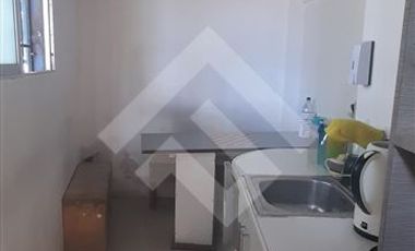 Local Comercial en Venta en Parral / Barón de Juras Reales