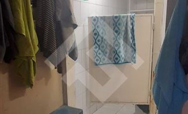 Local Comercial en Venta en Parral / Barón de Juras Reales