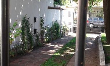 Chalet en venta en Lomas de Zamora Oeste