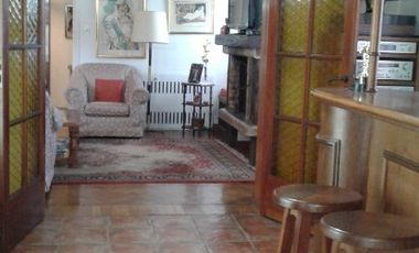 Chalet en venta en Lomas de Zamora Oeste