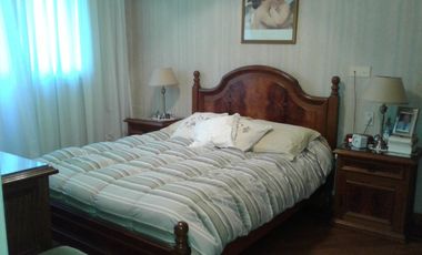 Chalet en venta en Lomas de Zamora Oeste