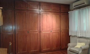 Chalet en venta en Lomas de Zamora Oeste