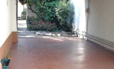 Chalet en venta en Lomas de Zamora Oeste