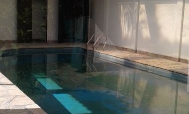 Chalet en venta en Lomas de Zamora Oeste