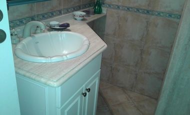 Chalet en venta en Lomas de Zamora Oeste