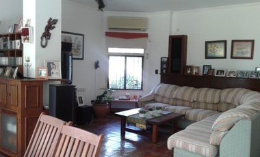 Chalet en venta en Lomas de Zamora Oeste