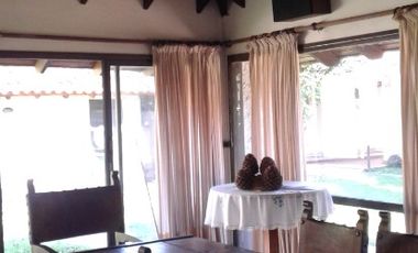 Chalet en venta en Lomas de Zamora Oeste