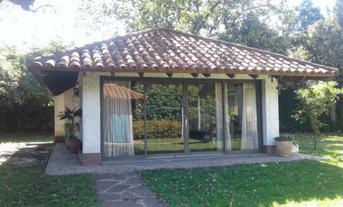 Chalet en venta en Lomas de Zamora Oeste