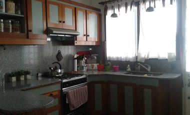 Chalet en venta en Lomas de Zamora Oeste