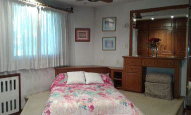 Chalet en venta en Lomas de Zamora Oeste