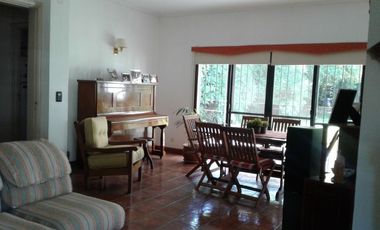 Chalet en venta en Lomas de Zamora Oeste