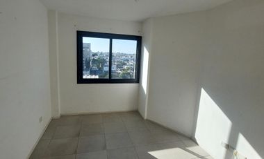 Alquiler Departamento en  General paz