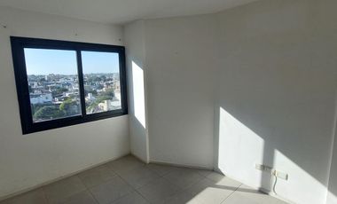 Alquiler Departamento en  General paz