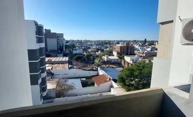 Alquiler Departamento en  General paz
