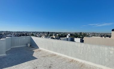 Alquiler Departamento en  General paz