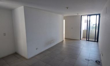 Alquiler Departamento en  General paz
