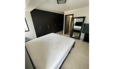 VENTA APARTAMENTO EN OBARRIO PH MACONDO (6)