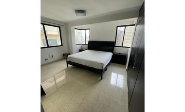 VENTA APARTAMENTO EN OBARRIO PH MACONDO (6)