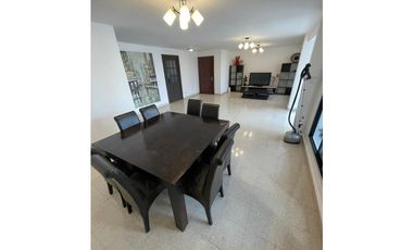 VENTA APARTAMENTO EN OBARRIO PH MACONDO (6)