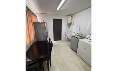 VENTA APARTAMENTO EN OBARRIO PH MACONDO (6)
