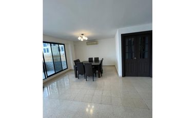VENTA APARTAMENTO EN OBARRIO PH MACONDO (6)