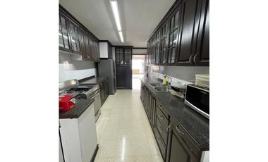 VENTA APARTAMENTO EN OBARRIO PH MACONDO (6)