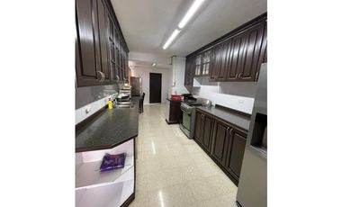 VENTA APARTAMENTO EN OBARRIO PH MACONDO (6)